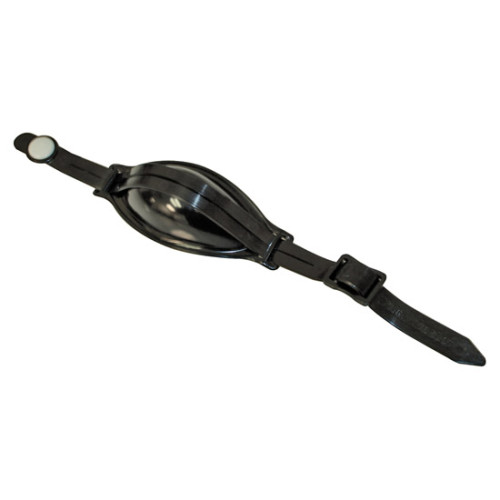 Wrestling Cliff Keen Chin Cup Assembly Chin Cup Assembly for any